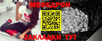 кокаин колумбия Шахты