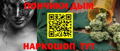 кокаин колумбия Шахты