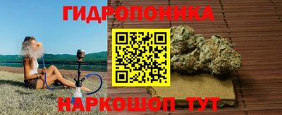 первитин Шелехов