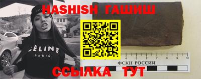 кокаин колумбия Шахты