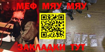 кокаин колумбия Шахты